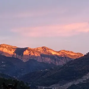 Agroturismo Vecchio Frantoio, Villatella