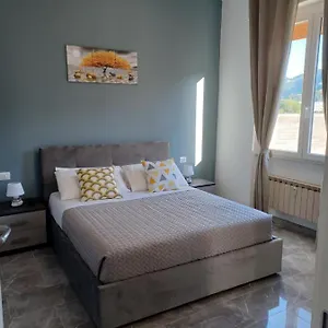 Apartamento Adelina House, La Spezia