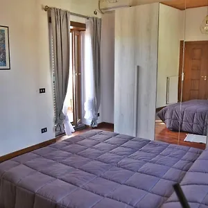 Terrazze Toledo , Nápoles Italia