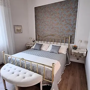 apt-messer-niccol-in.it-tuscanyhotel.com/