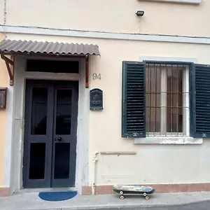 villa-voltina.it-tuscanyhotel.com/