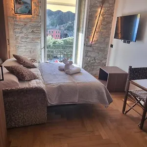 Affittacamere Casa Vittoria, Monterosso al Mare